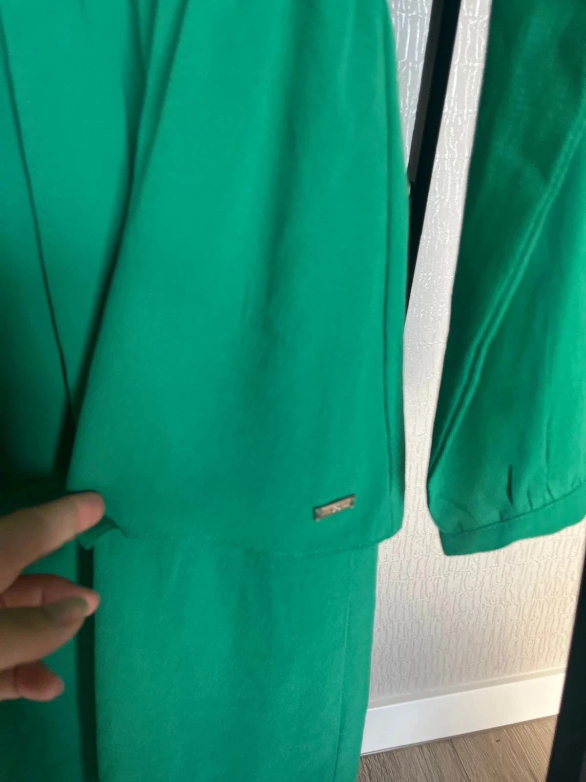 Vestido bonito – photo 4